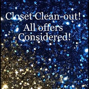 30% off 3 items or more!